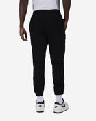 Interchangeable Patch Jogger