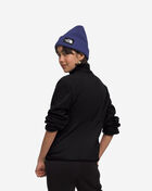 Grade School Glacier 1/4 Zip Pullover