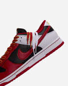 Nike Dunk Low IV2706-010 Red 9