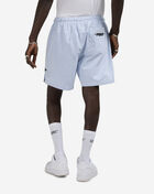 Boston Celtics Seersucker Shorts