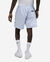 Boston Celtics Seersucker Shorts