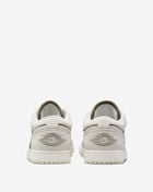 Air Jordan 1 Low SE