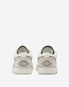 Jordan Air Jordan 1 Low SE HV4089-201 Green 4