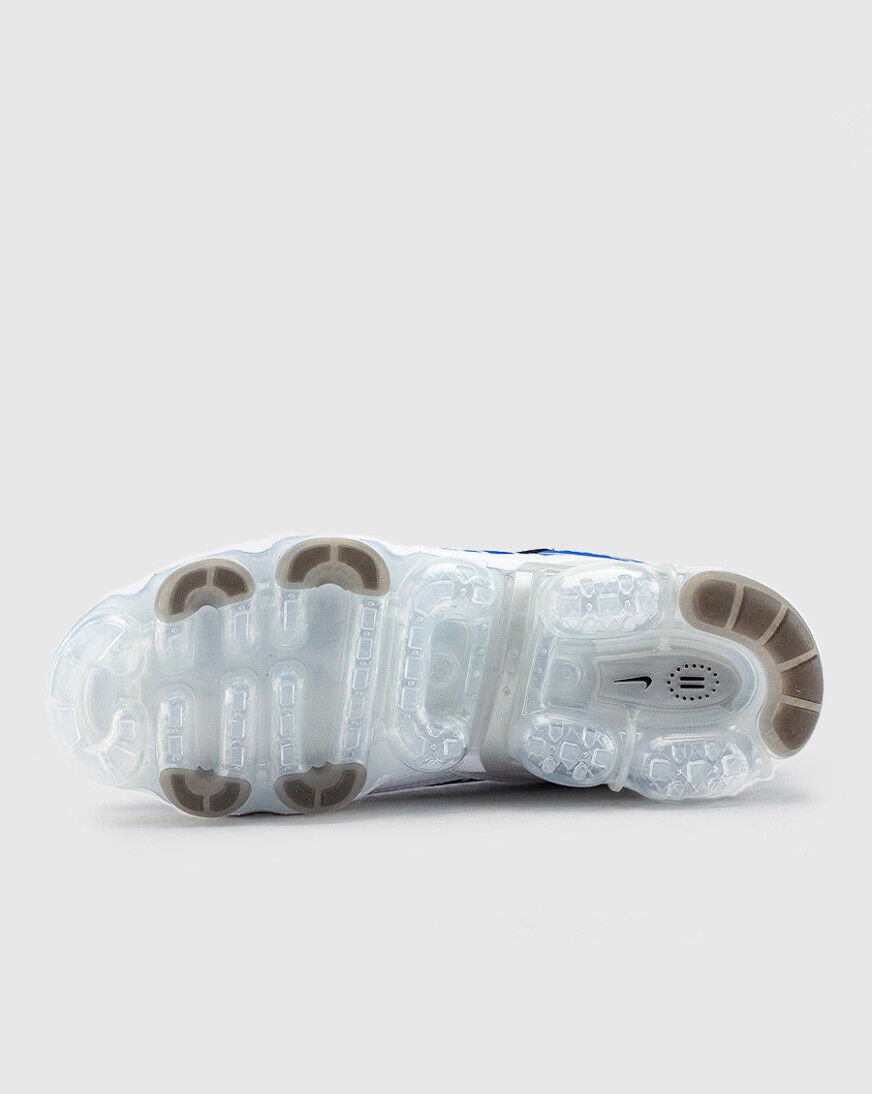 vapormax 360 snipes