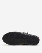 L/AB c/o Off-White L/AB Tape Vulcanized Sneakers OF05816004 Black 6
