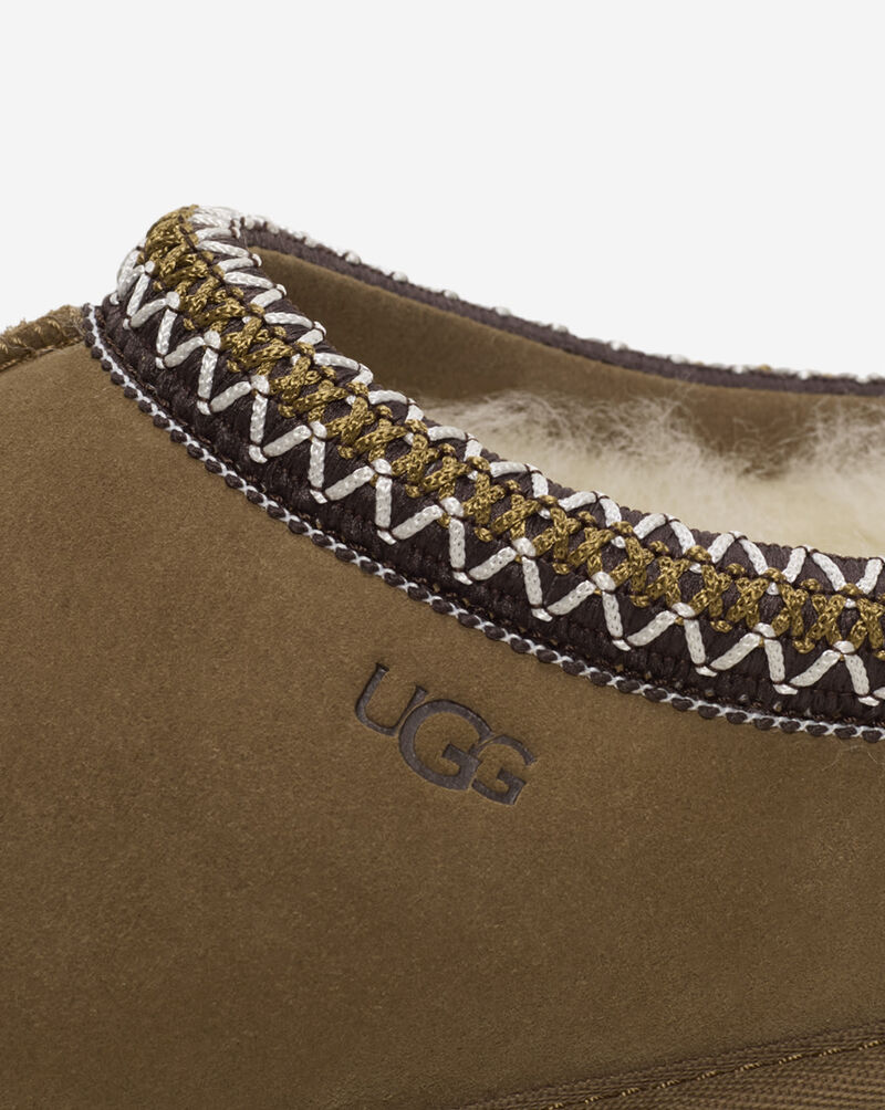 UGG Tasman II Slipper 1174470CHE Beige 8