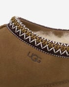 Tasman II Slipper