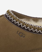 UGG Tasman II Slipper 1174470CHE Beige 8