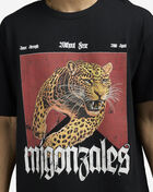 Without Fear Tee