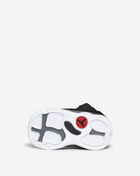 Toddler Air Jordan 13 Retro