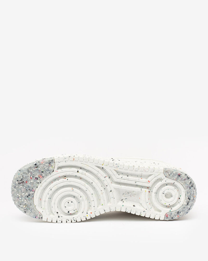 Nike Air Force 1 Crater CT1986-100 White 4