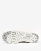 Nike Air Force 1 Crater CT1986-100 White 4