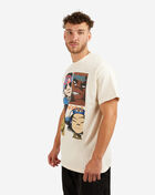 Gorillaz Faces Tee