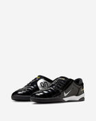 Nike Total 90 HJ9351-001 Black 2