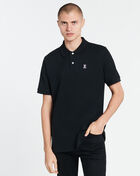 Classic Polo