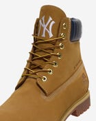 Timberland Timberland x New Era New York Yankees Classic 6-Inch Boot TBA0J7TAOR1 Beige 8