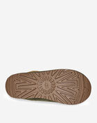Tasman Slipper