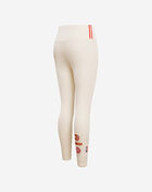 Atlanta Hawks Retro Classic Jersey Legging