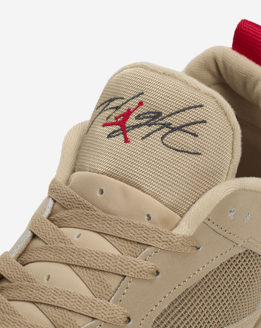 Shop Jordan Air Jordan MVP 92 HQ3950-200 brown | SNIPES USA