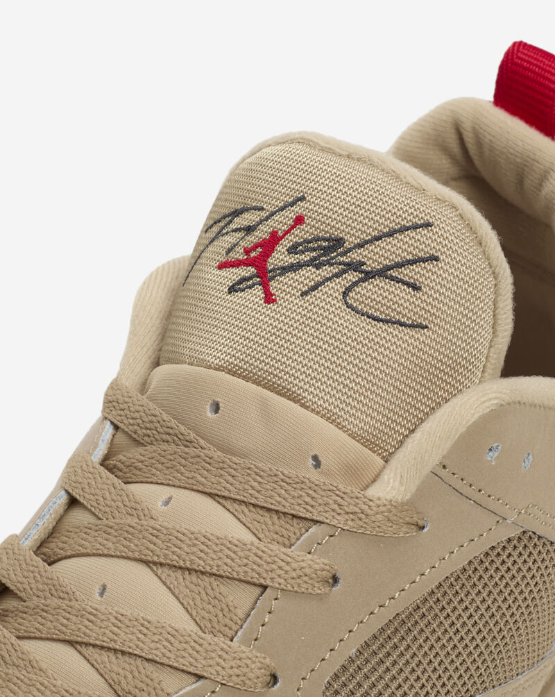 Jordan Air Jordan MVP 92 HQ3950-200 Brown 8