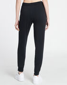 Club Fleece Glitter Sweatpants