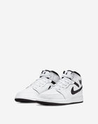 Big Kids' Air Jordan 1 Mid