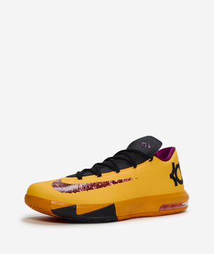 KD 6