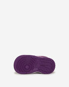 Toddler Dunk Low