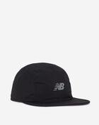 5 Panel Everyday Trainer Hat