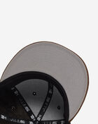 New Era 59Fifty Boston Red Sox Tweed Fitted Hat 60847106 Brown 4