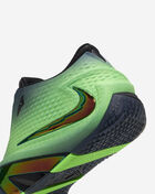 Nike Ja 4 "Nightmare" IM4135-405 Green 8