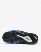 Air Penny III