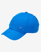 Heritage 86 Metal Swoosh Cap