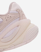 Puma Inverse 40175601 Pink 8