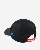 Kids' NSW Boxy Cap