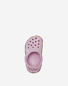 Toddler Crocband Gem Band Clog