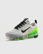 Grade School Air Vapormax Flyknit 3