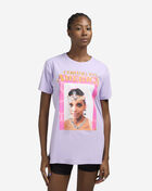 Coming to America Rhinestone Tee