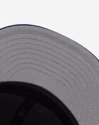 Dominican Republic Snapback