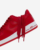 Nike Air Force 1 '07 LV8 IX4088-657 Red 9