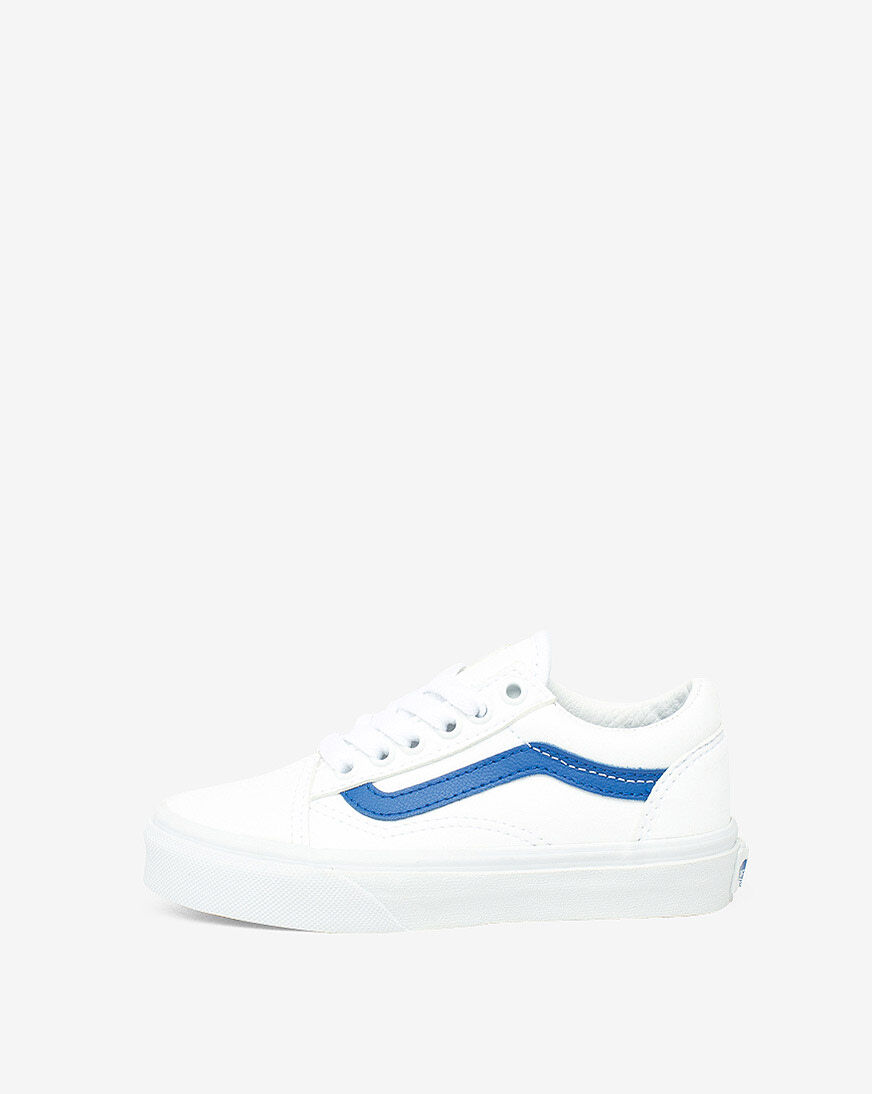 vans old skool snipes
