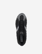 Saucony Matrix S70906-5 Black 7