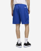 Orlando Magic Mesh Practice Shorts