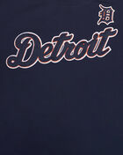Detroit Tigers Classic Slim Fit Tee 