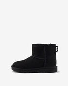 Preschool Classic Mini II Boots
