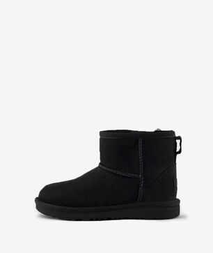 Preschool Classic Mini II Boots