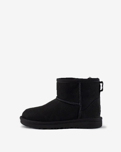 Preschool Classic Mini II Boots