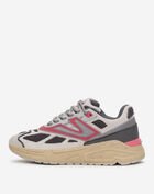 VRTX VX AT84 AT84-008 Grey 1