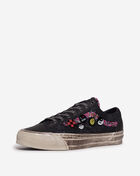 Vans LX Old Skool 36  VN000E8VEMV1 Black 2