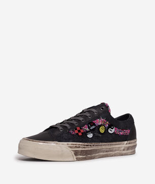 LX Old Skool 36 